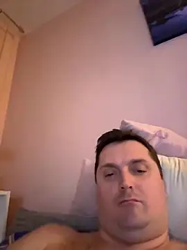 Snapshot of Corle124 chatting on February 19, 9:36 pm Corle124 online show from February 19, 9:36 pm