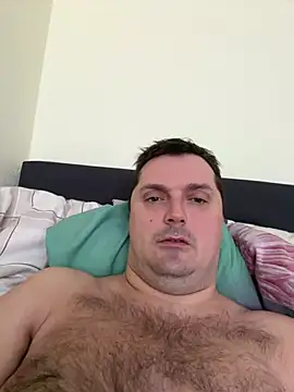 Snapshot of Corle124 chatting on February 20, 7:12 am Corle124 online show from February 20, 7:12 am