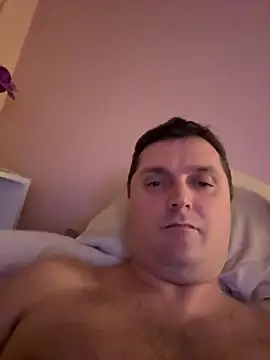 Snapshot of Corle124 chatting on February 23, 6:56 pm Corle124 online show from February 23, 6:56 pm