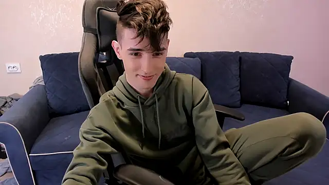 Snapshot of James_Mills chatting on October 29, 7:26 pm James Mills online show from October 29, 7:26 pm