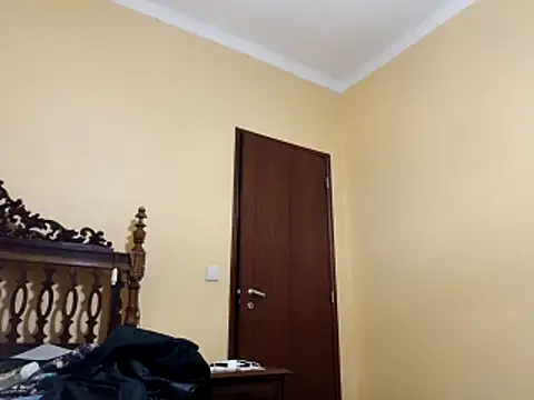 Snapshot of White_rabbit_ chatting on October 28, 9:50 pm White rabbit online show from October 28, 9:50 pm