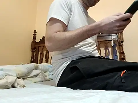 White rabbit  online show from November 27, 9:22 am