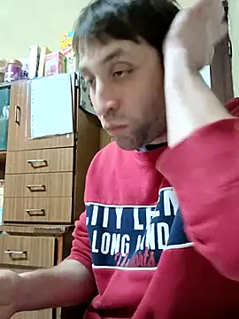 White rabbit  online show from January 15, 10:57 pm