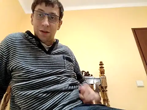 White rabbit  online show from February 4, 12:16 am