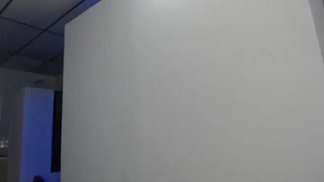 Martina1369 online show from December 29, 11:29 pm