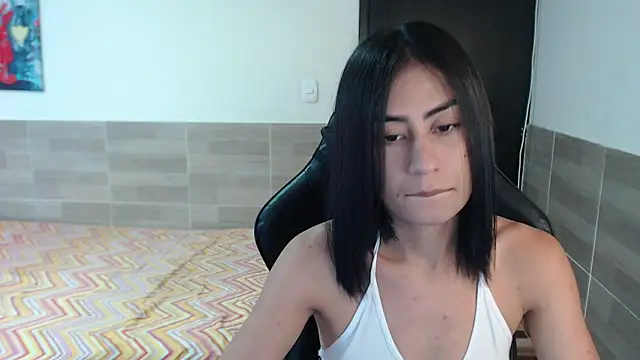 Martina1369 online show from February 4, 1:48 pm