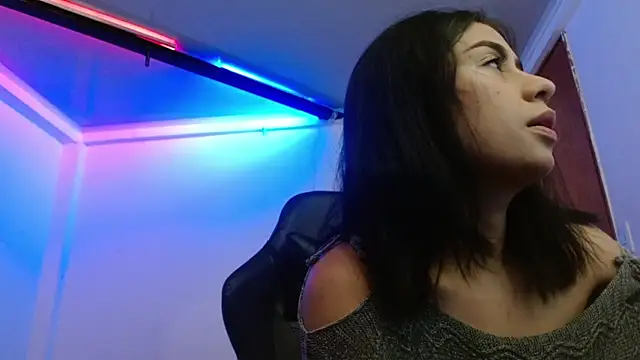 Martina1369 online show from July 18, 12:42 pm