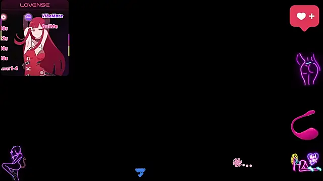 Snapshot of nickyminach_ chatting on March 28, 7:24 pm nickyminach online show from March 28, 7:24 pm