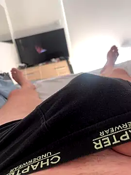 Snapshot of Krasavzi chatting on October 6, 2:47 pm Krasavzi online show from October 6, 2:47 pm