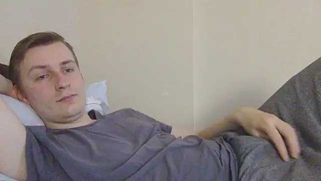 your andy online show from September 27, 6:29 am