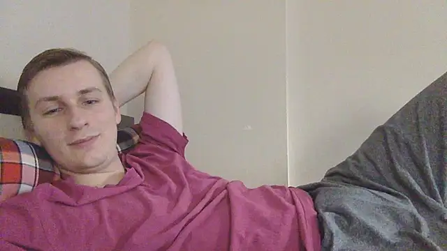 your andy online show from October 3, 6:54 am