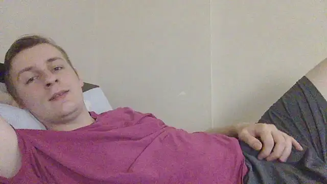 your andy online show from October 11, 6:45 am