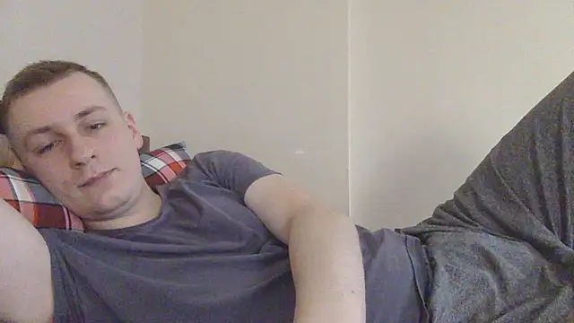 your andy online show from October 19, 7:20 am