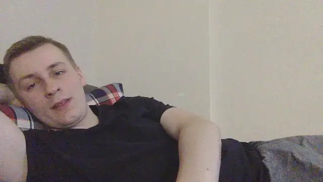 your andy online show from November 14, 7:29 am