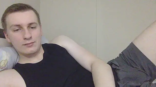 your andy online show from December 2, 7:14 am