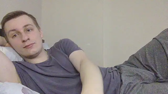 your andy online show from December 14, 7:58 am