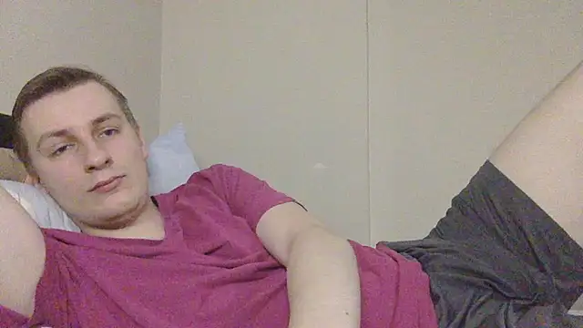 your andy online show from December 19, 8:21 am