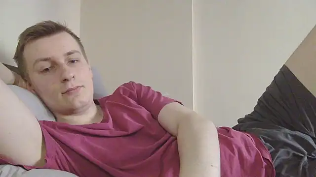 your andy online show from March 6, 8:22 am