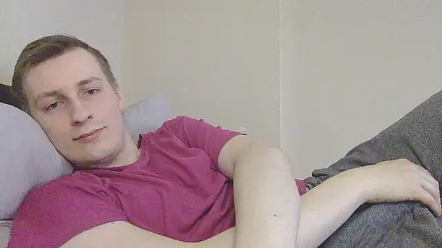 your andy online show from March 23, 7:01 am