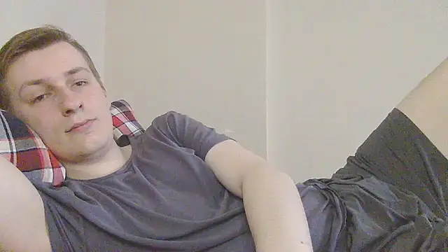 your andy online show from May 13, 5:49 am