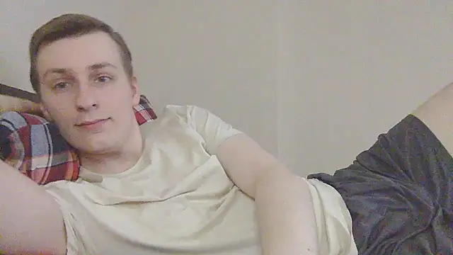 your andy online show from May 15, 5:36 am