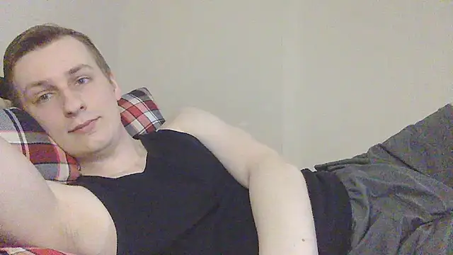 your andy online show from May 16, 5:48 am