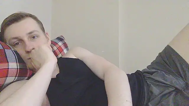 your andy online show from May 16, 11:31 am