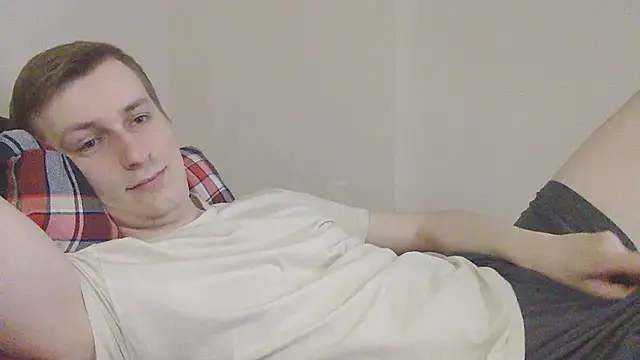 your andy online show from May 17, 6:22 am
