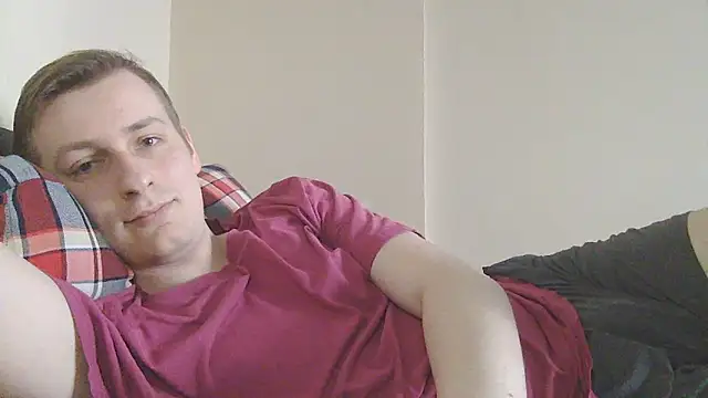 your andy online show from May 18, 6:41 am