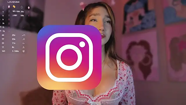 Snapshot of belashimaa chatting on September 28, 3:06 pm belashimaa online show from September 28, 3:06 pm