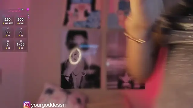 Snapshot of belashimaa chatting on December 2, 2:56 pm belashimaa online show from December 2, 2:56 pm