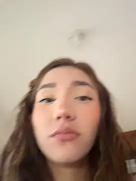 Snapshot of belashimaa chatting on March 11, 2:12 pm belashimaa online show from March 11, 2:12 pm