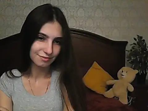 Snapshot of Supipie chatting on October 30, 10:21 pm Supipie online show from October 30, 10:21 pm