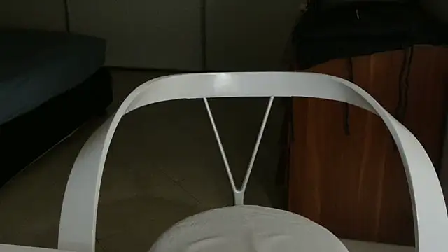 Snapshot of amara_2022 chatting on November 5, 10:21 pm amara 2022 online show from November 5, 10:21 pm