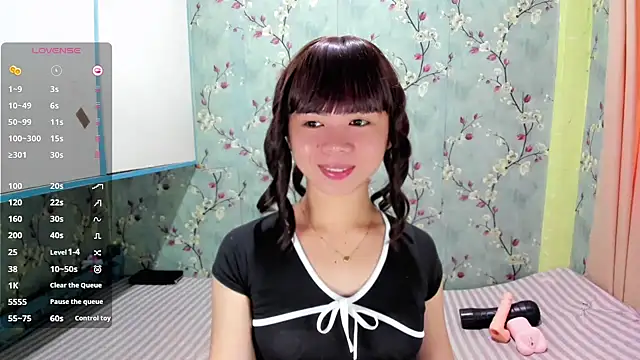 William Morgan online show from September 23, 11:52 pm