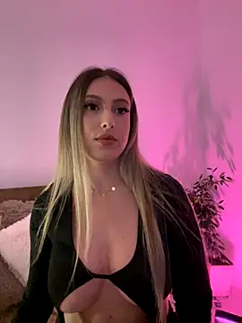 Snapshot of Eva_Ryen chatting on October 1, 4:57 pm Eva Ryen online show from October 1, 4:57 pm