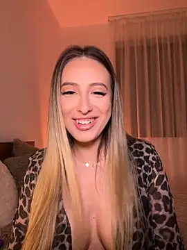 Snapshot of Eva_Ryen chatting on October 2, 4:47 pm Eva Ryen online show from October 2, 4:47 pm