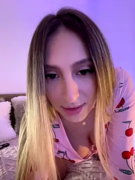 Snapshot of Eva_Ryen chatting on October 7, 4:48 pm Eva Ryen online show from October 7, 4:48 pm