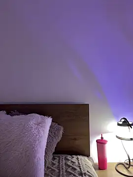 Eva Ryen online show from November 5, 4:51 pm