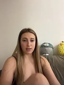 Eva Ryen online show from December 21, 5:20 pm