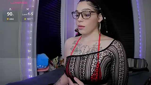 Snapshot of sapphirestorm8 chatting on January 7, 2:36 am sapphirestorm8 online show from January 7, 2:36 am