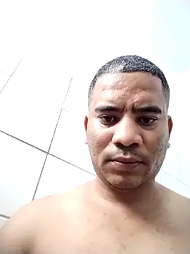 Purplejuice777 online show from February 9, 10:41 am