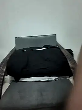 VIC22SECRET online show from January 13, 1:11 am