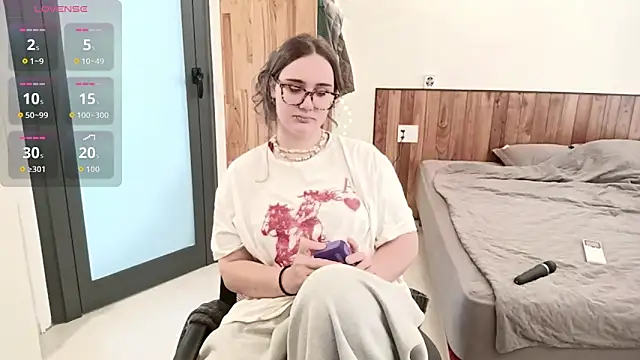 Snapshot of mia_boone chatting on March 23, 4:38 am mia boone online show from March 23, 4:38 am