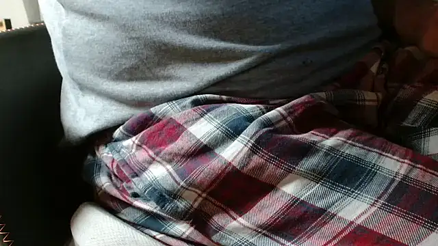 blow2gold online show from October 6, 9:01 pm