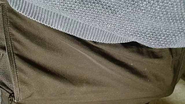 blow2gold online show from February 5, 3:27 pm