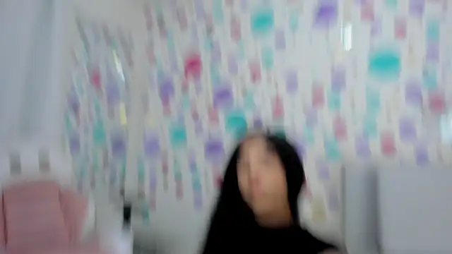 Snapshot of Adele_LatinLady chatting on February 3, 11:26 pm Adele LatinLady online show from February 3, 11:26 pm