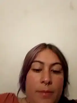 Juanavic online show from December 2, 1:25 am