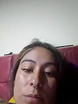 Juanavic online show from January 11, 9:46 pm