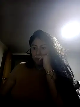 Juanavic online show from October 7, 12:30 am